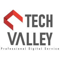 TECH VALLEY logo - Similar company to Green Systems Llc