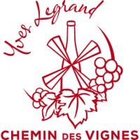 BOUTIQUE YVES LEGRAND logo - Similar company to Dbv Sélection