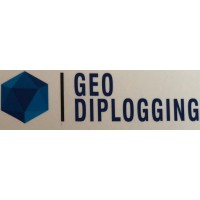 GEO DIPLOGGING logo - Similar company to Alt - Advanced Logic Technology
