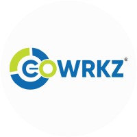 Ecowrkz logo - Similar company to Spacestowork