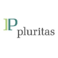 Pluritas Llc