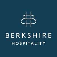 Berkshire Hospitality logo - Similar company to Monarch Textiles, Inc.