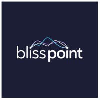 Bliss Point Media - A Tinuiti Company logo - Similar company to A23 Advisors