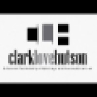 Clark, Love & Hutson, G.P.