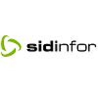 Sidinfor Sistemas De Gestão Lda