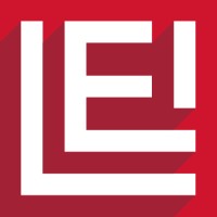 LawExchange International logo - Similar company to Díazigareda