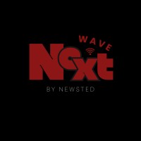 NextWave by Newsted logo - Similar company to Sertified Finance