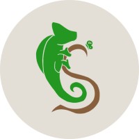 Spock's Sanctuary logo - Similar company to Isu Dining