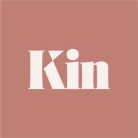 Kin: Handbags & Leather Goods logo - Similar company to Yuko Leather Goods Ltd.