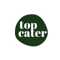 Topcater logo - Similar company to Launch Crew