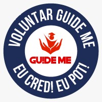 GuideMe logo - Similar company to Guideme
