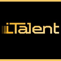 iTalent - executive search for business. MENA logo - Similar company to Primo Solutionz