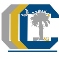 Capital Concrete Co logo - Similar company to Roi Construction & Maintenance, Llc