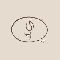 Bess Bloom Communication logo - Similar company to Newco-Ai Sas - Webdrone