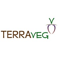 Terraveg - Unibio logo - Similar company to Agroprod.Ca