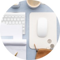 Mindset Coach logo - Similar company to Cj Executive Coaching