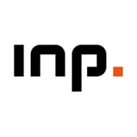 INP Schweiz AG logo - Similar company to Sercotec Ag