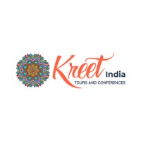 Kreet India Tours & Conferences Pvt. Ltd. logo - Similar company to Proje