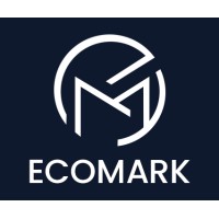 ECOMARK logo - Similar company to Shipbox