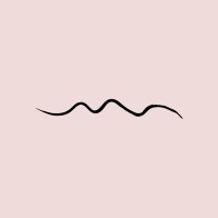 Paraíso Wedding logo - Similar company to Eventos De Algodón