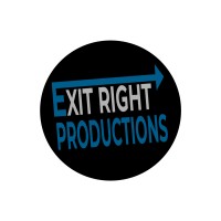 Exit Right Productions, Llc