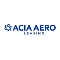 Acia Aero Leasing