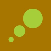 Dot Creative Design logo - Similar company to Daplan Design Agency Singapore