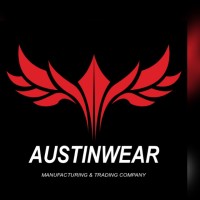 Austinwear
