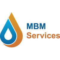 MBM Services logo - Similar company to Nga Mechanical Services Ltd