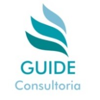 Guide Consultoria de Gestão logo - Similar company to Integral Investimentos Holding Ltda.
