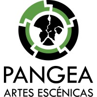 Pangea Artes Escenicas logo - Similar company to Academia Desirée