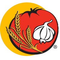 La Popessa logo - Similar company to Pâtes Et Parle