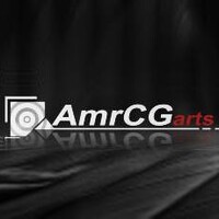 AmrCG logo - Similar company to Paign Ai