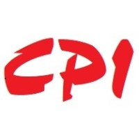 CPI (Penang) Sdn Bhd logo - Similar company to Polyplas Sdn. Bhd.