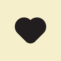 BLISH logo - Similar company to Blish Gmbh