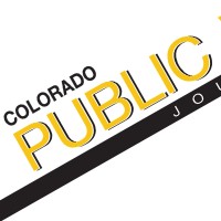 Colorado Public Works Journal logo - Similar company to Compassion It