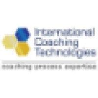 International Coaching Technologies Usa