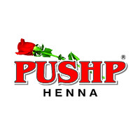 Pushp Henna Pvt. Ltd logo - Similar company to Ningbo Glittering Import & Export Co., Ltd.