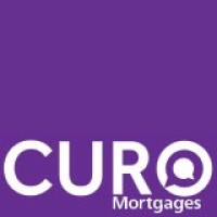 Curo Mortgages