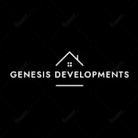 Genesis Developments logo - Similar company to Life Guided By Light