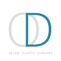 Deigni Plastic Surgery logo - Similar company to Dps