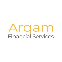Al Arqam Financial Services and Management Consultancy logo - Similar company to Finpro Consultancy