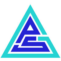GAYLORD PHARMA SYSTEMS logo - Similar company to Tangible Pharms Llc