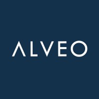 Alveo Land - Team Atlas Recruitment Page logo - Similar company to See Condominiums