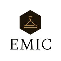 EMIC Masr logo - Similar company to Kaan Textile