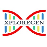 Xploregen Discoveries logo - Similar company to Sachi Bio