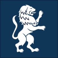 TFS Investment Group logo - Similar company to Unity Payments