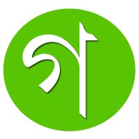 Golden Eye Techno Solutions (Gets)