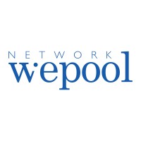 WEPOOL logo - Similar company to Wepool Inc.