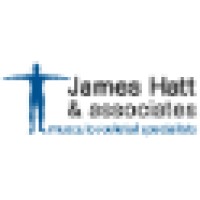 James Hatt & Associates